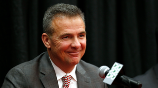 Ohio State Loses Two Commitments From 2020 Class In Wake Of Urban Meyer's Retirement